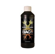 BAC Amino Complex 500 ml