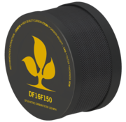 Secret Jardin DF16 Kohlefilter 1.0kg 150m3/h