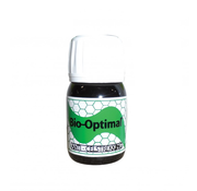 Bio Optimal Anti-Zellstreckung 30 ml