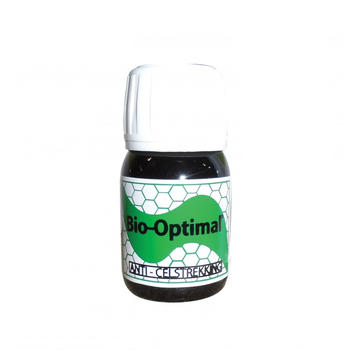 Bio Optimal Anti-Zellstreckung 30 ml