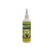 RootIt Rooting Gel  Wurzelgel 150 ml