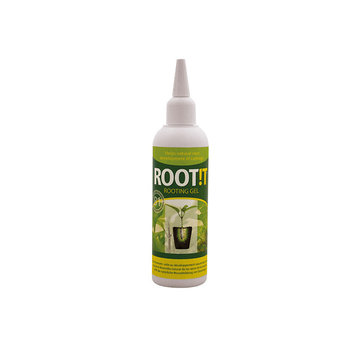 RootIt Rooting Gel  Wurzelgel 150 ml