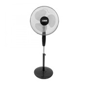 RAM Standventilator 40 cm 45 Watt