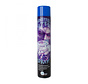 Bubblegum Boom Spray 750 ml