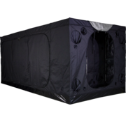 Mammoth Elite S.A. 480L  Growbox 240x480x225 cm