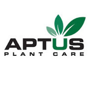 Aptus