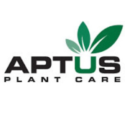 Aptus