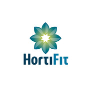 Hortifit