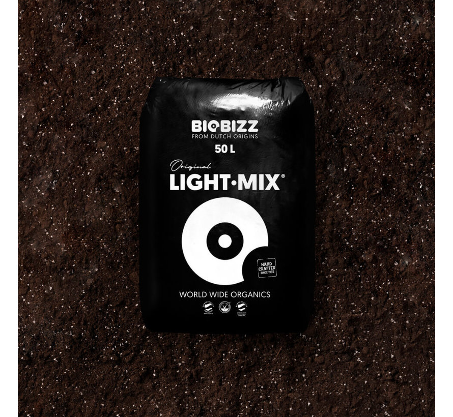 Biobizz Substrate Anwendung – Substrates – XULC