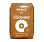 Coco Mix Substrat 50 Liter