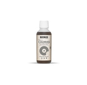 Biobizz CalMag Zusatz 250 ml