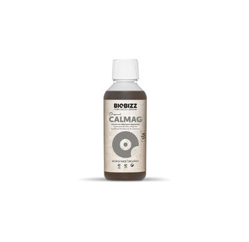 Biobizz CalMag Zusatz 250 ml