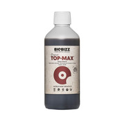 Biobizz Top Max Blüte Stimulator 500 ml