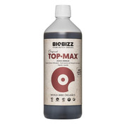 Biobizz Top Max Blüte Stimulator 1 Liter