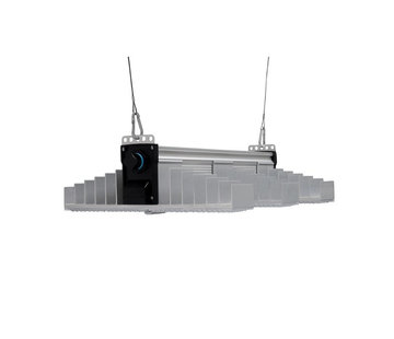 Sanlight EVO 3-60 Wachstumslampe LED 190 Watt