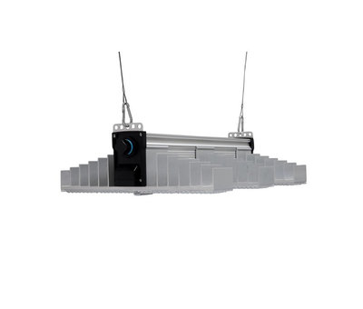 Sanlight EVO 3-60 Wachstumslampe LED 190 Watt