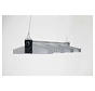 EVO 4-80 Wachstumslampe LED 250 Watt