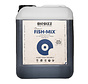 Fish Mix Flüssigdünger 5 Liter