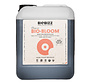 Bio Bloom Blütedünger 5 Liter