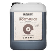 Biobizz Root Juice  Wurzel-Stimulator 5 Liter