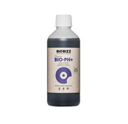 Biobizz Bio Up Organischer pH+ Regulator 500 ml