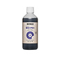 Bio Up Organischer pH+ Regulator 500 ml