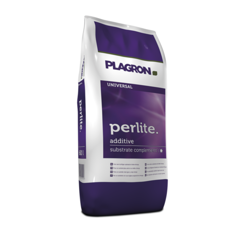 Plagron Perlite  60 Liter