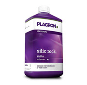 Plagron Silic Rock 250 ml