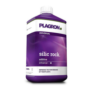 Plagron Silic Rock 250 ml