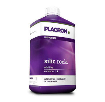 Plagron Silic Rock 500 ml