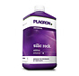 Silic Rock 500 ml