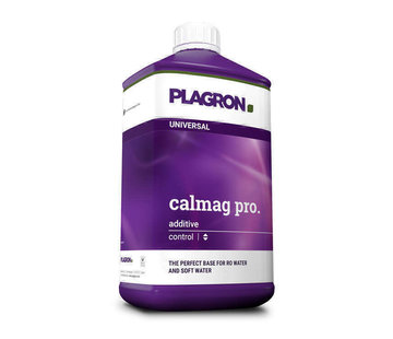 Plagron CalMag Pro 500 ml