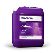 Plagron CalMag Pro 5 Liter