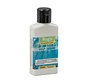 Kelp Liquid Blattnahrung 100 ml