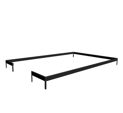 Juliana Fundament für Juliana Premium 8.8 m²