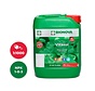 BN Vitasol Bodenverbesserungsmittel 5 Liter