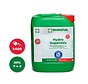 Hydro Supermix Mineraldünger 5 Liter