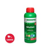 Bio Nova Silution 1 Liter