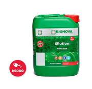 Bio Nova Silution 5 Liter