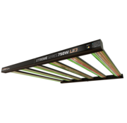 Dimlux Xtreme Series LED 750W