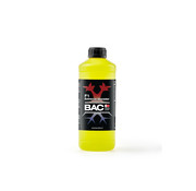 BAC F1 Extreme Booster 1 Liter