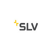 SLV