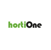 Hortione