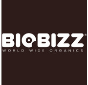 Biobizz