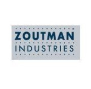 Zoutman