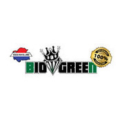 Biogreen