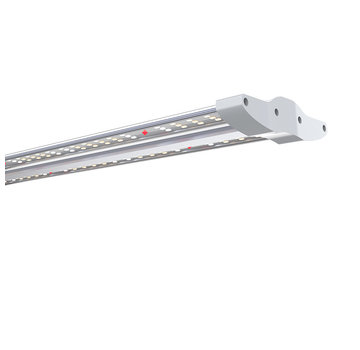 G-Tools VS06 Vertical Farming LED Bar 40 Watt