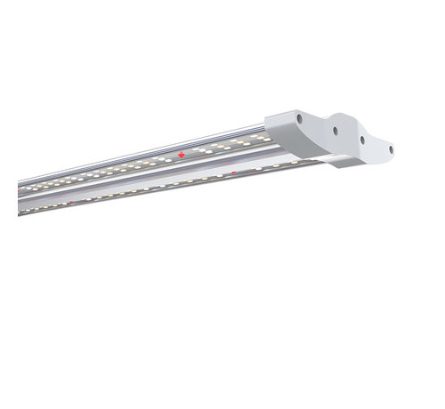 G-Tools VS06 Vertical Farming LED Bar 40 Watt