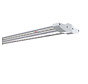 VS06 Vertical Farming LED Bar 40 Watt