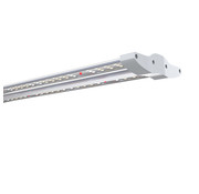 G-Tools VS12 Vertical Farming LED Bar 60 Watt